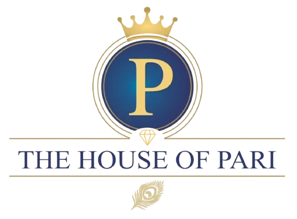 The House of Pari