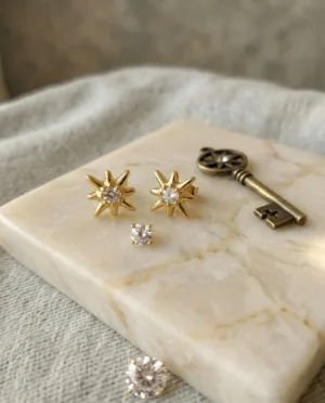 The Astra Sparkle